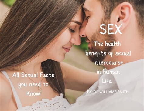 free on sex